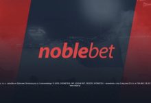 noblebet polski bukmacher online